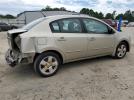 Nissan Sentra 2.0 Image 13