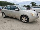 Nissan Sentra 2.0 Image 3