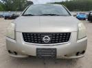 Nissan Sentra 2.0 Image 10