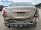 Nissan Sentra 2.0 Image 9