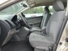 Nissan Sentra 2.0 Image 6