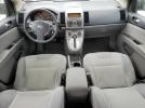 Nissan Sentra 2.0 Image 4