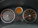 Nissan Sentra 2.0 Image 5