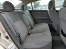 Nissan Sentra 2.0 Image 7
