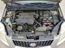 Nissan Sentra 2.0 Image 11