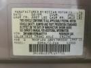 Nissan Sentra 2.0 Image 12