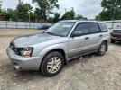 Subaru Forester 2.5xs Ll Bean Image 1