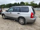 Subaru Forester 2.5xs Ll Bean Image 5