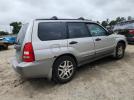 Subaru Forester 2.5xs Ll Bean Image 2