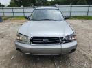 Subaru Forester 2.5xs Ll Bean Image 7