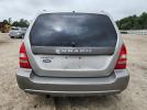 Subaru Forester 2.5xs Ll Bean Image 4