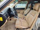 Subaru Forester 2.5xs Ll Bean Image 6