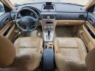 Subaru Forester 2.5xs Ll Bean Image 12