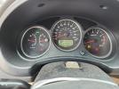 Subaru Forester 2.5xs Ll Bean Image 11