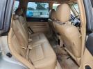Subaru Forester 2.5xs Ll Bean Image 8