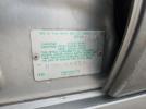 Subaru Forester 2.5xs Ll Bean Image 10