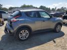 Nissan JUKE S Image 2