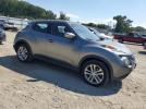 Nissan JUKE S Image 9