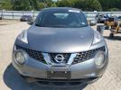 Nissan JUKE S Image 4