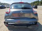 Nissan JUKE S Image 7