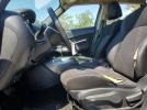 Nissan JUKE S Image 10