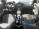 Nissan JUKE S Image 8