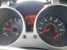 Nissan JUKE S Image 11