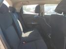 Nissan JUKE S Image 6