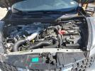 Nissan JUKE S Image 12