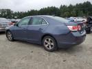 Chevrolet Malibu Ls Image 2