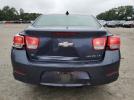 Chevrolet Malibu Ls Image 7