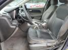 Chevrolet Malibu Ls Image 6