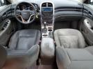 Chevrolet Malibu Ls Image 12