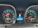 Chevrolet Malibu Ls Image 4