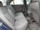 Chevrolet Malibu Ls Image 11