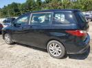 Mazda 5 Sport Image 3