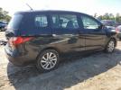 Mazda 5 Sport Image 4