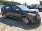 Mazda 5 Sport Image 11