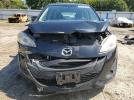 Mazda 5 Sport Image 6