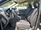 Mazda 5 Sport Image 9