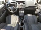 Mazda 5 Sport Image 5