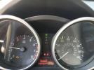 Mazda 5 Sport Image 13