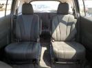 Mazda 5 Sport Image 7