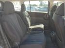 Mazda 5 Sport Image 12