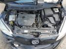 Mazda 5 Sport Image 2