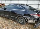 Mercedes-Benz E-Class 350 4matic Image 2