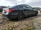 Mercedes-Benz E-Class 350 4matic Image 6