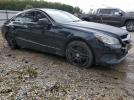 Mercedes-Benz E-Class 350 4matic Image 4