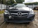 Mercedes-Benz E-Class 350 4matic Image 5
