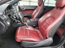 Mercedes-Benz E-Class 350 4matic Image 3